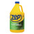 Zep Commercial® Concentrated All-Purpose Carpet Shampoo
