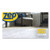 Zep Commercial® Concentrated All-Purpose Carpet Shampoo