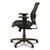 Suspension Mesh Mid-back Synchro Tilt Chair