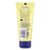 Vaseline® Intensive Care Essential Healing Body Lotion