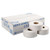 General Supply Jumbo Roll Bath Tissue