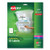 Avery® Removable Multi-Use Labels