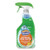 Scrubbing Bubbles® Multi Surface Bathroom Cleaner