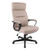 High-back Task Chair