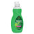 Palmolive® Dishwashing Liquid