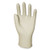 Powder-free Synthetic Vinyl Gloves