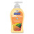 Softsoap® Antibacterial Hand Soap