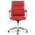 Neratoli Mid-back chair