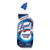 LYSOL® Brand Disinfectant Toilet Bowl Cleaner