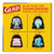 Glad® Drawstring Large Trash Bags