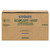 Stout® by Envision™ EcoSafe-6400 Bags