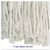 Boardwalk® Cut-end Wet Mop Head,