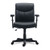 Harthope Leather Task Chair