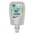 Dial® Professional Antibacterial Foaming Hand Sanitizer Refill