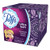 Puffs® Ultra Soft Facial Tissue