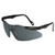 Smith & Wesson® Magnum 3G Safety Eyewear