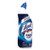 LYSOL® Brand Disinfectant Toilet Bowl Cleaner