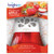 BRIGHT Air® Scented Oil Air Freshener