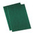 Boardwalk® Medium Duty Scour Pad