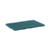 Boardwalk® Heavy-Duty Scour Pad