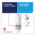 Tork® Elevation Liquid Skincare Dispenser