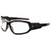 ergodyne® Skullerz Loki Safety Glasses/Goggles