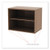 Open Office Low Storage Cabinet Credenza