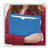 Smead™ Colored File Jackets With Reinforced Double-ply Tab