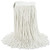 Boardwalk® Cut-End Wet Mop Head