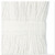 Boardwalk® Cut-End Wet Mop Head