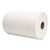 Morcon Tissue 10 Inch Tad Roll Towels