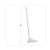 Boardwalk® Handle/Deck Mops