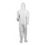 KleenGuard™ A40 Elastic-Cuff, Ankle, Hood And Boot Coveralls