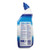 LYSOL® Brand Toilet Bowl Cleaner With Hydrogen Peroxide