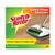 Scotch-Brite® Quick Floor Sweeper