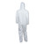 KleenGuard™ A40 Elastic-Cuff And Ankle Hooded Coveralls