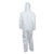 KleenGuard™ A40 Elastic-Cuff And Ankles Hooded Coveralls