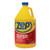 Zep Commercial® High Traffic Carpet Cleaner