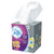 Puffs® Ultra Soft Facial Tissue