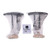 Alera® Optional Fixed Height T-arms