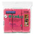 WypAll® Microfiber Cloths