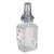 GOJO® Antibacterial Foam Hand Wash Refill For ADX-7 Dispensers