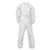 KleenGuard™ A20 Breathable Particle Protection Coveralls