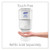 PURELL® ES6 Touch Free Hand Sanitizer Dispenser