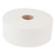 Tork® Advanced Jumbo Bath Tissue