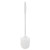 Rubbermaid® Commercial Toilet Bowl Brush