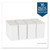 Georgia Pacific® Professional Pacific Blue Select Folded Paper Towels