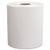 Cascades PRO Select Roll Paper Towels