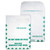 Quality Park™ Redi-Seal Insurance Claim Form Envelope