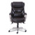 Emerson Big And Tall Task Chair